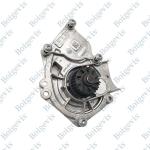 Car Engine Water Pump Meets OE Standard 06K121009H With Professional Services