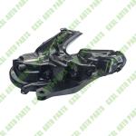Body Parts Right Head Lamp For Mclaren MP4-12C 650S 540 Lamp OEM 11A8248CP
