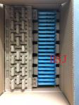 LQ070Y3DG05 Medical LCD Panel 7 Inch WVGA 350 cd/m2 Luminance 3.3 V Power