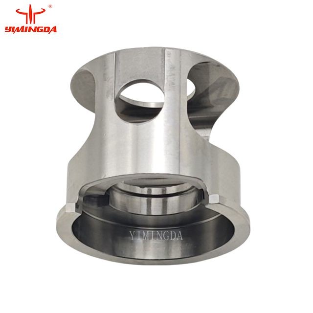 HOUSING-BUSHING 11-13MM for Cutter Machine Parts 93208003