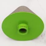 82mm Enlarging Hole Chamfer Diamond Router Bits M14 Thread