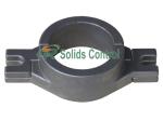 50HZ Centrifugal Mud Pump Packing Gland Set No Block No Leakage