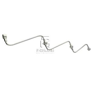 Wholesale Leak Off Line Fuel Line 02137526 0213 7526 2137526 for deutz F4L912 Diesel Engine from china suppliers