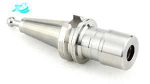 Wholesale GER LBT15-GER16-45 Mini Solid CNC Collet Chuck 35mm Diameter from china suppliers