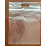 Monolayer Blown Film Plant Line Corn Starch Biodegradable Bag Making Machine