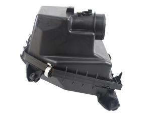 Wholesale Air Grid Assembly Honda Steering Rack Replacement 17241 5LA A00 CR - V from china suppliers