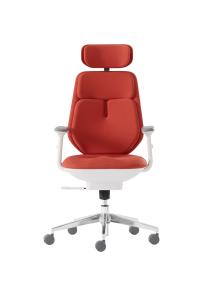 Wholesale Unigamer Executive PC Chair Double Airbag 3D Adjustable Armrest from china suppliers