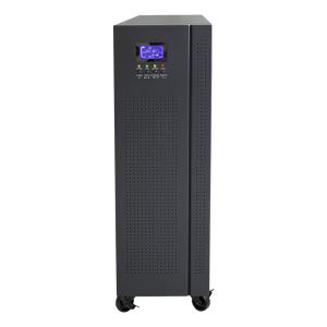 Wholesale 380VAC 40KVA Three Phase UPS System Pure Sine Wave from china suppliers