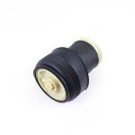 Air Suspension Repair Bag For E70 X5 E71 X6 Rear Air Suspension Spring OEM