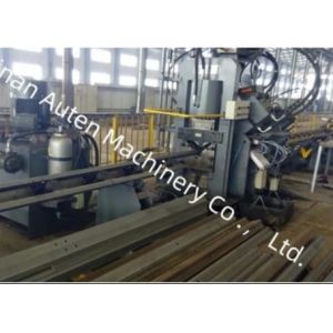 Wholesale Customizable cnc tool grinding machine from china suppliers