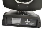 230w Sharpy 7R Beam Moving Head Light For Stage Disco Club Lighting