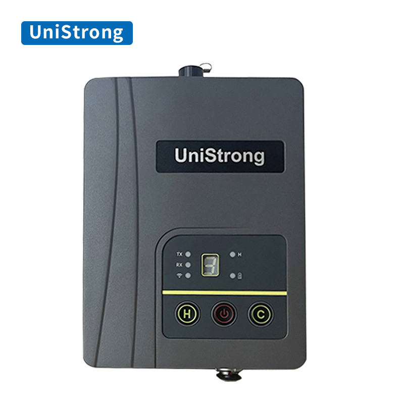 Brand new CHC Hi-Target STONEX Unistrong SOUTH GNSS External Radio GPS RTK External Radio for Trimble SOUTH Stonex Receivers