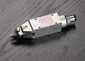 Wholesale Automatic Coil Winding Machine Tungsten Steel Wire Cutter For Copper Wire Cut from china suppliers