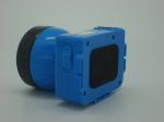 502 1LED Head Lamp