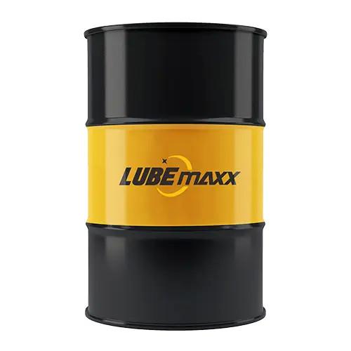 Msap TWS 68 Industrial Gearbox Oil for AGMA 9005 E-02 DIN 51517-3 CLP ISO 12925