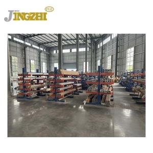 Wholesale EPMD Roller Coating Line UV Wood Finishing Equipment from china suppliers