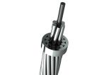 Aluminum Overhead Bare Conductors 315 ACCC Bare Conductor