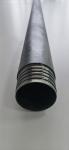 NC FH IF REG AW Multifunctional Fast Drilling Wireline Drill Rod In Plywood Case