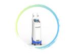 fda approved ipl opt e light shr ipl laser pain free permanent remove armpit
