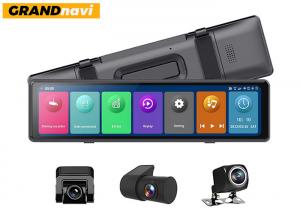 Wholesale 11.26 Inch Car Dash Cam Car DVR Camera Auto Digital Video Recorder Camcorder from china suppliers