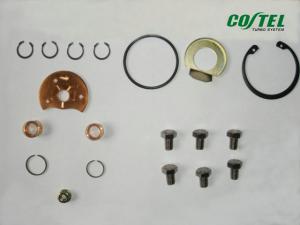 Wholesale HX35W HX40W Turbo Repair Kit , Turbocharger Rebuild Kits 4027484 3575169 from china suppliers