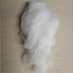 Wholesale Wool Like Dope Dyed Polyamide Fiber Quick Drying Chemical Resistant from china suppliers