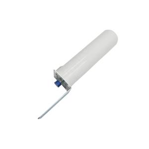 Wholesale Dual Band MIMO Sector 4G LTE Panel Base Station Antenna 3 Meter Cable Length 88 dBi Gain from china suppliers