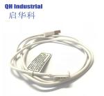 3Pin 2.5mm 100% Full Test TV Box Smart Cup Smart Watch Scanner Post Device