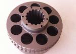 EX200-5 EX220-5 SK230 Hydraulic Swing Motor Inner Repair Kits M2X146 Cylinder