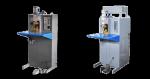 NiMH Battery Tab Spot Welder 7.5KVA Capacitive Discharge Spot Welder