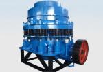 CS75D High Efficiency Cone Crusher 75kw Jaw Rock Crusher 75KW