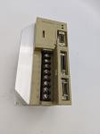 Yaskawa SGDA-08AS AC SERVO AMPLIFIER 200-230V 11/4.4A 750W NEW