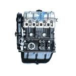 Long Block Motor 465 Series 1.0L 1.1L for Changan Chevrolet DFSK CHANA 2005-2009