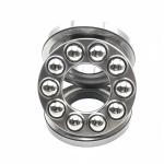 RHF Chrome Steel 51330 150*250*80mm High Precision Single Direction Thrust