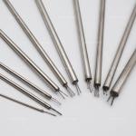 Plant Mineral Insulated Cable With Standard Mica Tape Mineral Material