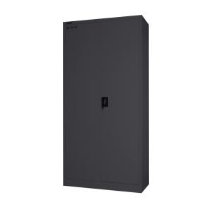 Wholesale Environmental Coating Filing Cabinets Metal File Storage Cupboard SGS Cerficated from china suppliers