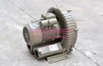 220V Air Blower Outdoor Pond Pump For Swimming Pools Using F Class