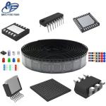 AOS Electronic Components Ic Module AO6603L Professional AO660 IC Chips Stock