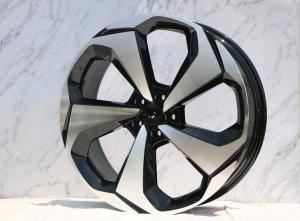 Wholesale Honda Accord Touring 2018-2020 20&quot; OE Style Wheels Rims from china suppliers
