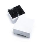 M6C06 IPE Anticorrosive Brushless DC Motor