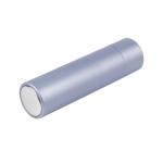 Refillable 5ml 10ml 15ml Perfume Atomizers 8ml Aluminum Perfume Spray Bottle