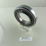 Single Row Cylindrical Roller Bearing NU/NJ/NF213ECP 65*120*23mm for Heavy