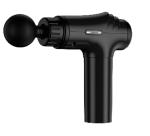 6 Massage Heads 30W 1-30 Speed Adjustment Body Massager Gun With LCD Display /
