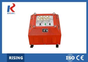 Wholesale Power AC Resonant Test Equipment from china suppliers