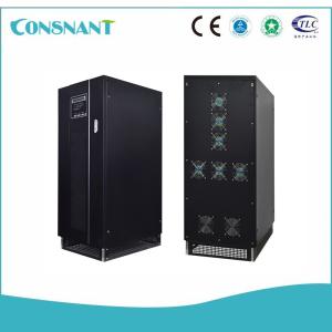 Wholesale Uninterruptible Power Industrial UPS System With Comprehensive Protection from china suppliers