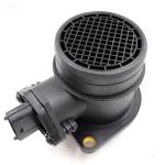 46559804 / 0281002309 MAF Air Flow Meter Thermal Type For Alfa Romeo