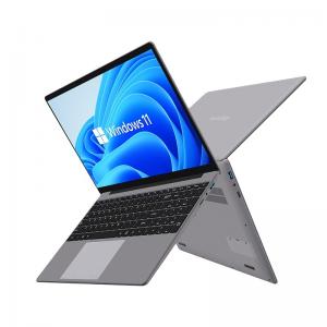 Wholesale 512GB Laptop PC with 3.5mm Standard Headphone Jack from china suppliers