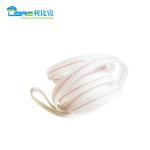 Polyamide Tobacco Suction Tape Endless Suction Band For Hauni Molins GD