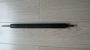 Wholesale 251602602 2516 02602 251602602A 2516 02602A Konica Minilab Spare Part Roller from china suppliers