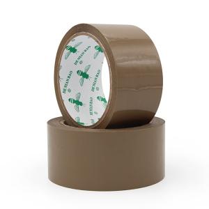 Wholesale Coffee#2 Packaging Tape Custom Printed Tape For Carton Box Wholesale from china suppliers
